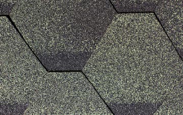 Looe Mills fibreglass shingle repairs