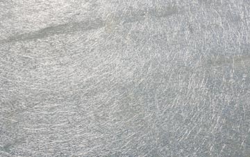 Looe Mills laminate fibreglass or shingles?