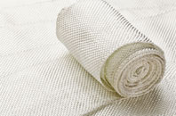 Looe Mills fibreglass roofing repairs