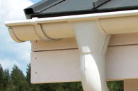 free Looe Mills gutter installer quotes