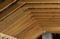 Looe Mills pitched insulation quotes