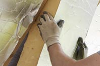 rated Looe Mills roof insulation companies