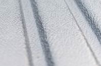 find rated Looe Mills rubber roofing companies