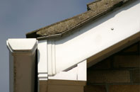 free Looe Mills soffit quotes