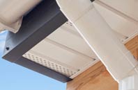 find rated Looe Mills soffit companies